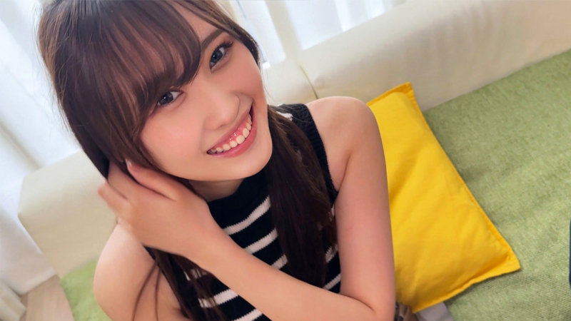 みずきさん　素人ムクムク-職-　smjs107　まるでモデルさんのような美人さんをガチナンパ！4