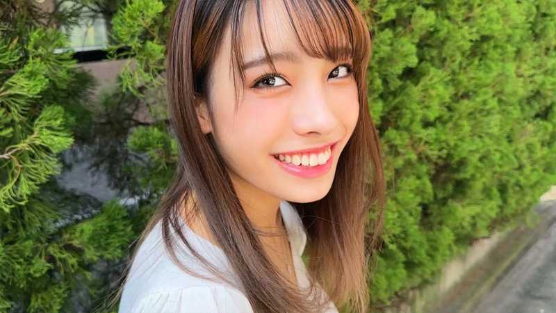 あかりさん　素人ムクムク-X-　smjx025　関西弁美女と仕事終わりの生ハメイチャラブSEX3