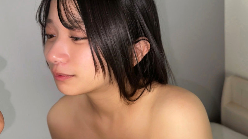 【SMJX-031】かりんちゃん 素人ムクムク-X- 朝一生ハメが快感すぎる-画像-5