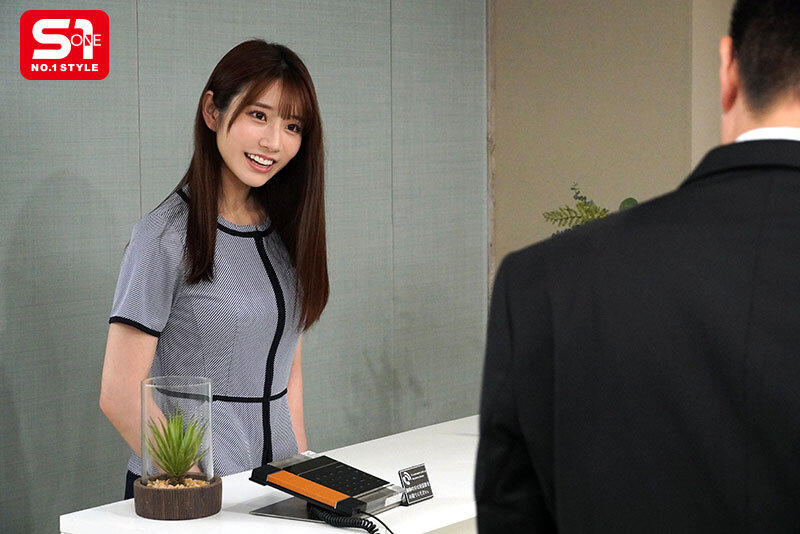 愛する人の前で犯●れる背徳感 社内にバレるかもしれないスリル 私が堕ちたオフィス内NTR性交 河北彩伽3