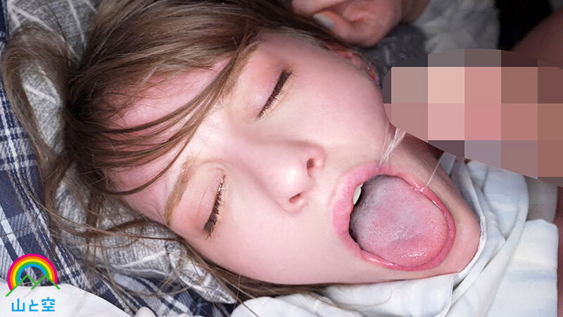生意気な金髪美女をストーカー拉致して眠剤レ×プ キメセクいいなり薬恋堕ち メロディー・雛・マークス6