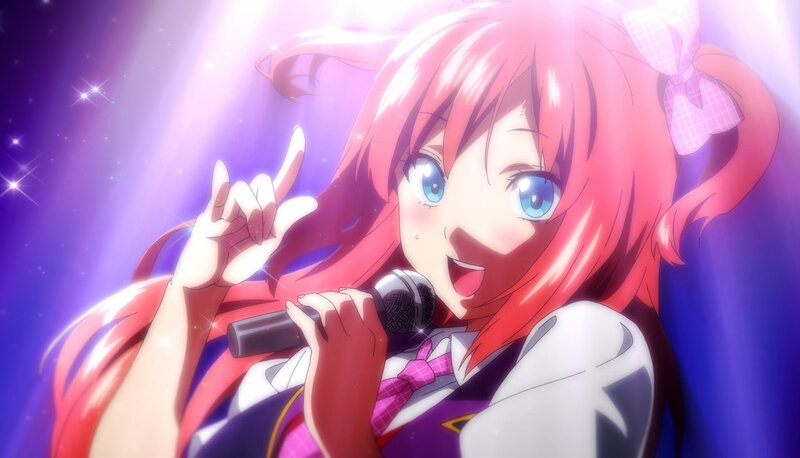 OVAいまりあ #3 3