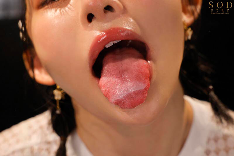 体液にまみれよがりイク極上のカラダ 汗・潮・涎全ての宮島汁を味わい堪能する5CORNER 宮島めい15