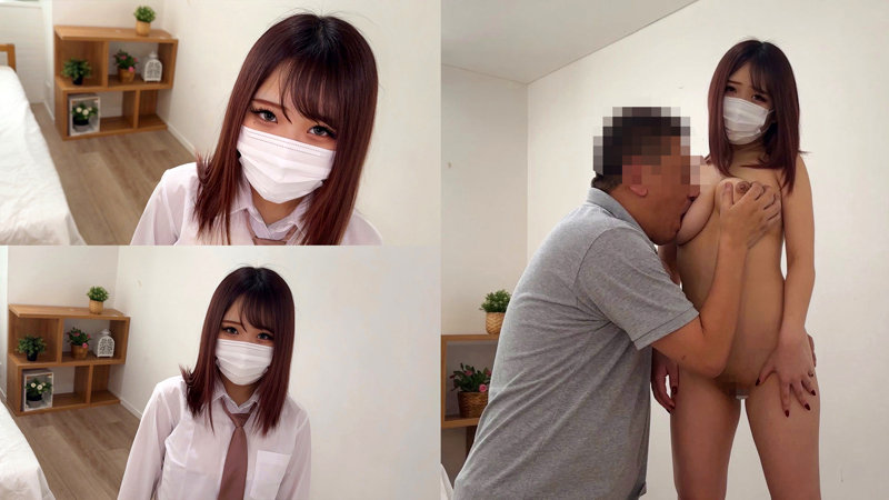 H92乳オホ　裏垢ドットえす　dots048　爆乳淫乱オホ娘。エロ過ぎる神乳BODYのエチチまんこ焦らされ発情→理性崩壊オホオホ覚醒3