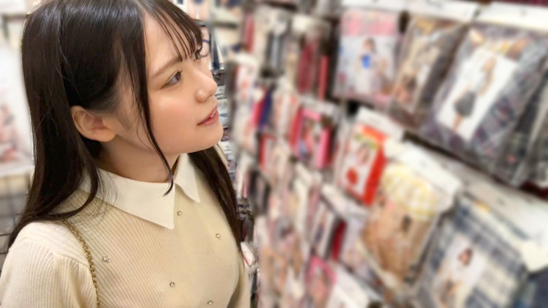 れな@玩具&コスプレ好き淫キャ大学生 MOON FORCE mfc335 お外でロ3ーター入れられビクビク反応しまくる隠れ淫キャ大学生