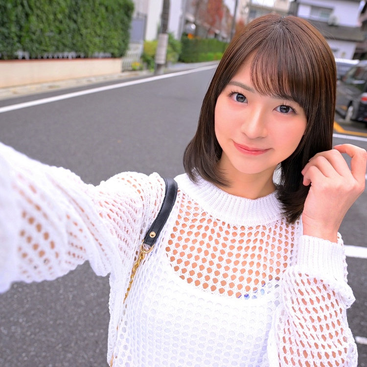 なつ 素人めえめえ 金 mgld001 『ゲームで負けたら服を脱ぐ、このあと滅茶苦茶セックスした』3