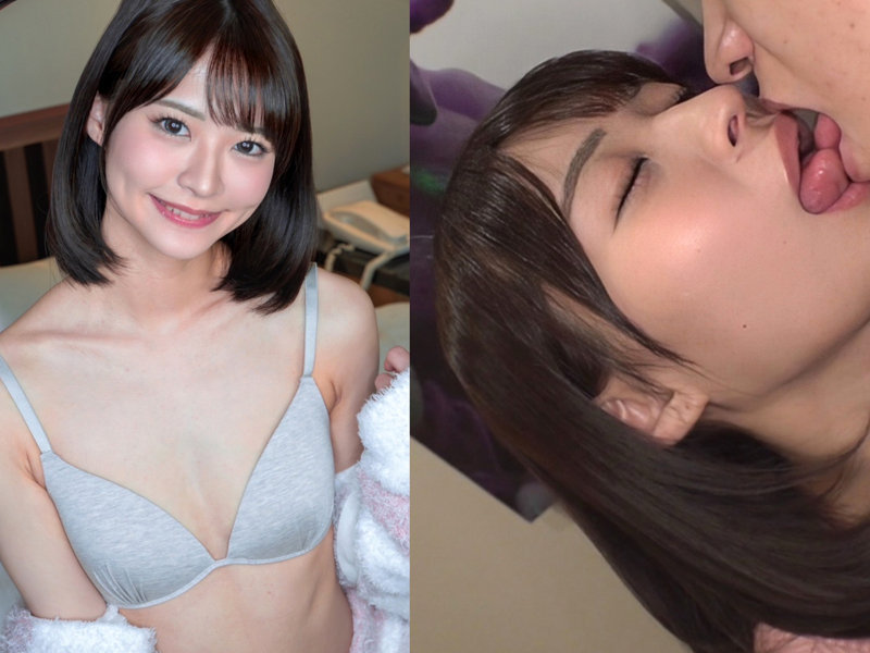 なつ　素人めえめえ プラチナ　mplt001　ホテルでまったりハメまくり。上目遣いで心臓どっきゅんっ！3