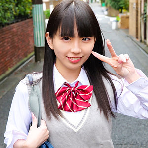 【ORECZ-084】こはる 俺の素人-Z- 性的好奇心旺盛の美少女