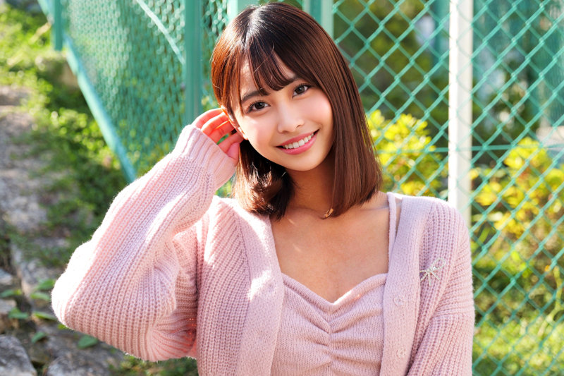 ちなみちゃん 素人ムクムク-X- smjx096 モデル級美女と生ハメイチャラブSEX3