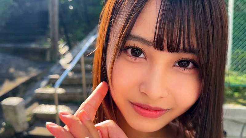 ちなみちゃん 素人ムクムク-X- smjx096 モデル級美女と生ハメイチャラブSEX4