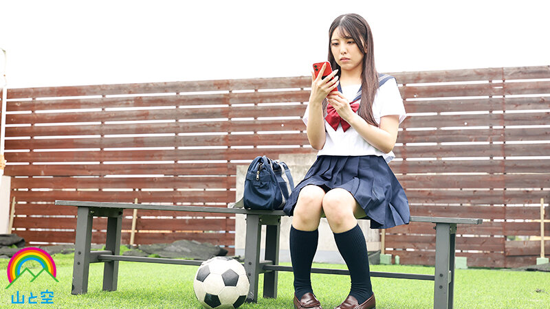 触手学園 触手に堕ちた生徒会12
