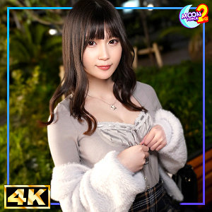 なの　mfcs164　容姿端麗×美巨乳＆くびれ×おしとやかな性格→全てがSSS級の最強スペック女子-01