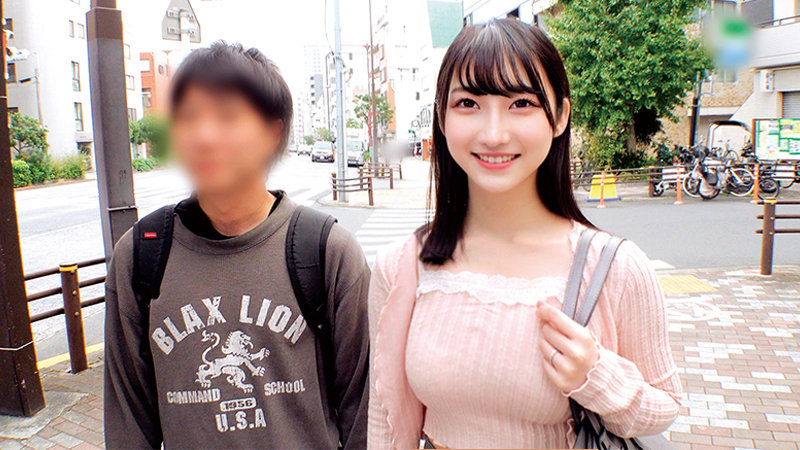かほ　俺の素人-Z-　orecz122-画像-巨乳美女の姉