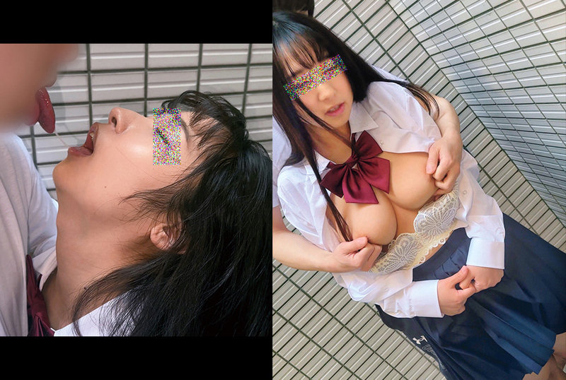 【OREMO-042】ラグビー部マネージャーN 俺の素人-Z--画像-3
