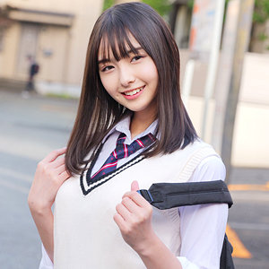 ひまりちゃん-skho172-スタイル抜群の色白制服美少女をナンパ！-01