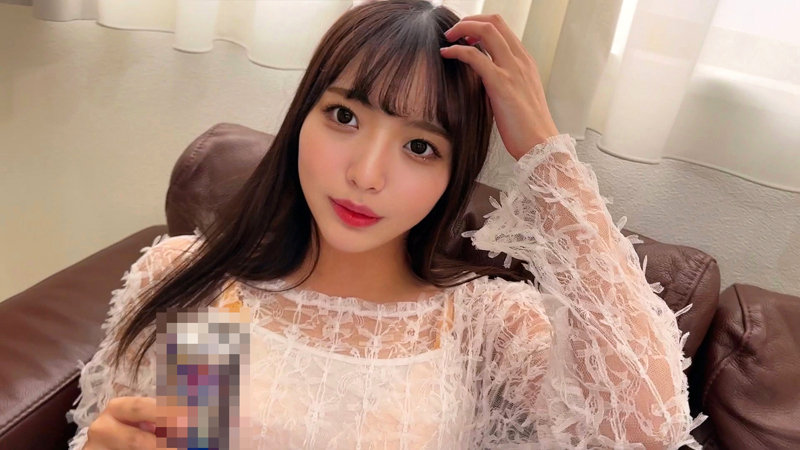 AOI　素人ムクムク-クスリ-　smjk07-画像-03