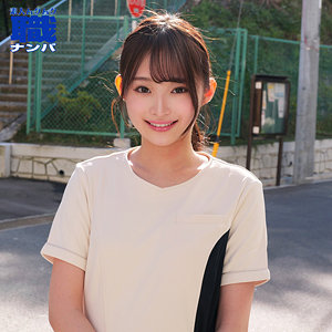 とわさん　素人ムクムク-職-　smjs115-画像-01