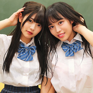 N＆H　素人ムクムク-夢中-　smuc146　盗撮して人生終了…かと思いきや神展開。仲良しの美少女2人です。-01