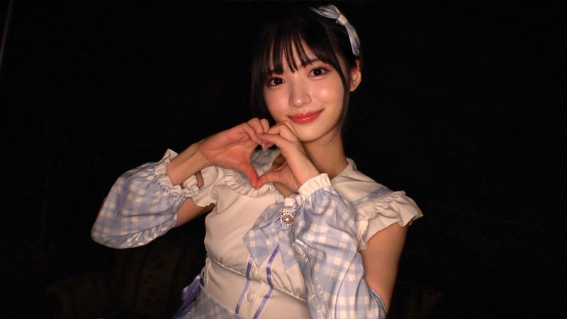 Y.M　素人ムクムク-夢中-　smuc148-画像-可愛いコスプレ美少女