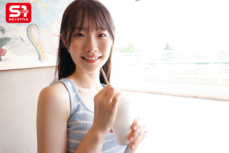 ありえないほど白いスタイル少女の一泊二日ヤリまくり温泉デートで生々しい素丸出し性交 白上咲花-美少女