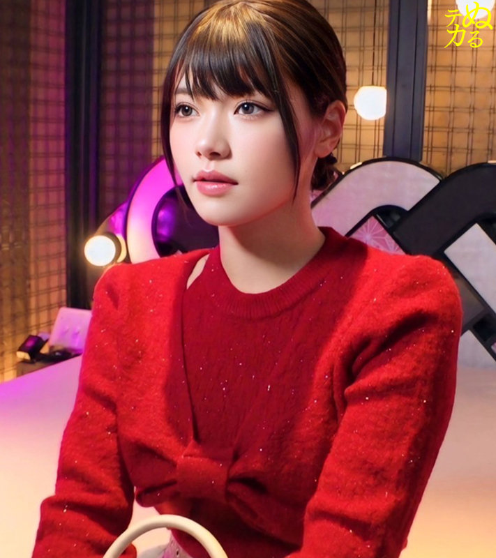 みーひな ぎがdeれいんMk-II ntgg006-画像-可愛い美少女