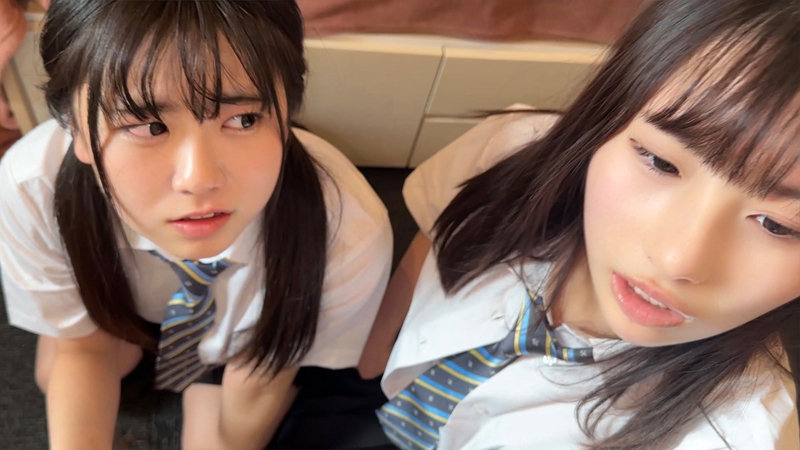A&H 素人ムクムク-W- smuw039-画像-浮気された美少女たち02