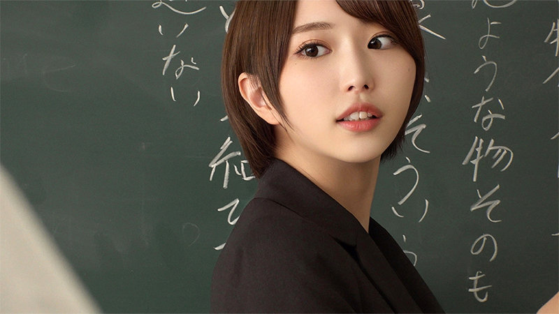 【spay594】中崎 素人ペイペイ-画像-美人教師
