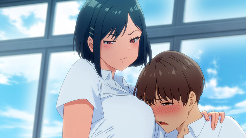 【h_1379jdxa57793】インモラルーティーン THE ANIMATION-画像-10