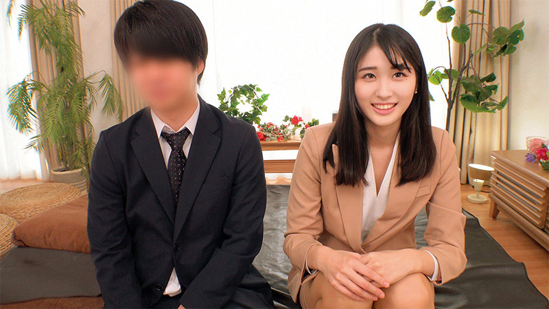 【orecz180】ふみのさん 俺の素人-Z-画像-美女02