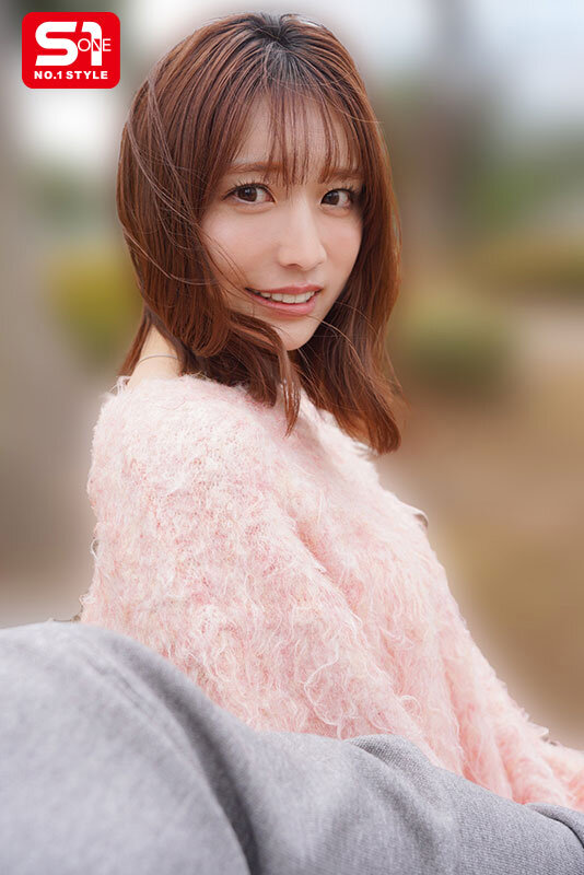 【sivr00427】【VR】河北彩伽とデート-画像-05