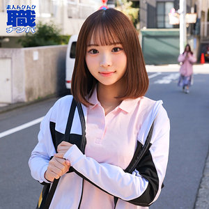 【smjs152】ふうさん 素人ムクムク-職-画像-01