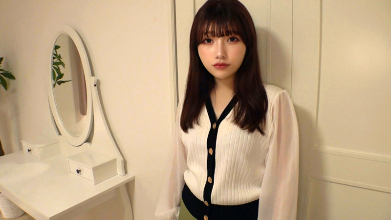 【smjz048】ひなみ 素人ムクムク-人妻-画像-綺麗な顔立ちの美女
