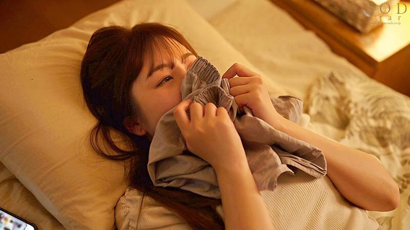 【START-128】10年ぶり姉弟風呂。勃起を抑えきれなかった童貞弟と姉は毎日SEXしている。青空ひかり-画像-03