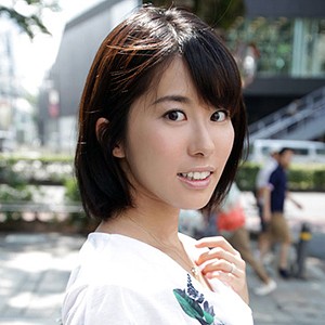 【mywife194】小野有紗 舞ワイフ 人妻さんとホテルで密会セックス