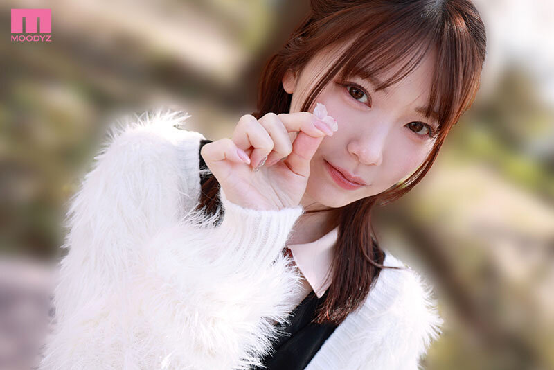 【MDVR-369】【VR】石川澪-画像-かわいい美少女とデート。