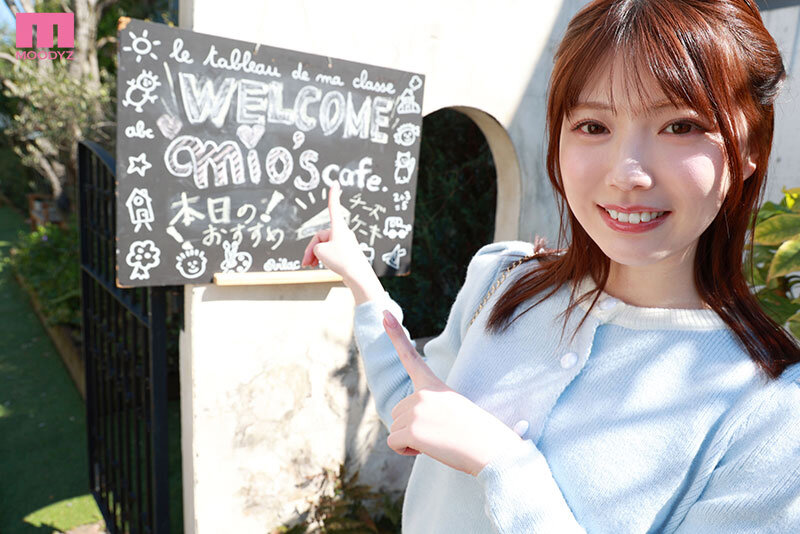 【MDVR-369】【VR】石川澪-画像-デート。