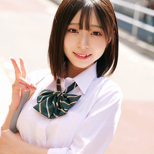 【SKHO-201】あやちゃん シロウト速報 ナンパからの即ハメSEX