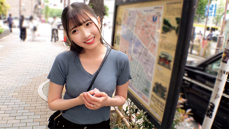 【ORECZ-347】ひかりさん 俺の素人-Z-画像-子持ちの奥さん
