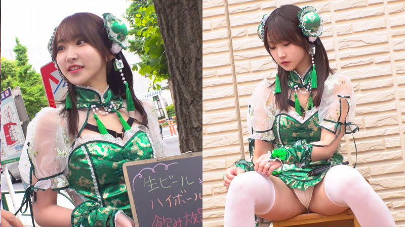 【OREMO-462】SIO 俺の素人-Z-画像-3