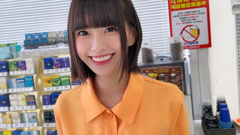 【SMJX-134】ここちゃん 素人ムクムク-X-画像-3