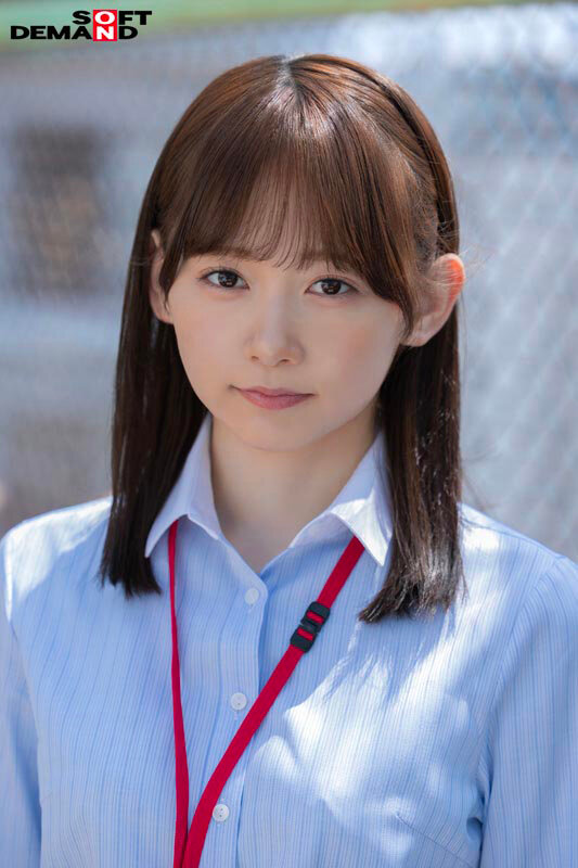 【SDJS-350-V】【特典版】人事部 与田ひかげ 初AV出演-画像-17