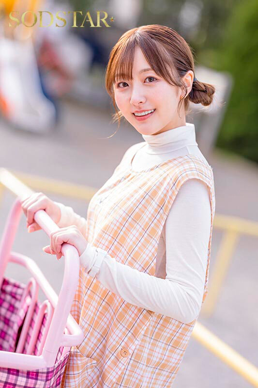 【START-373】1週間ヤリまくった絶倫不倫セックス 青空ひかり-画像-3