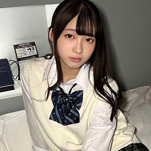 【DNI-142】みずき INDY P活に不慣れな美少女-画像-1