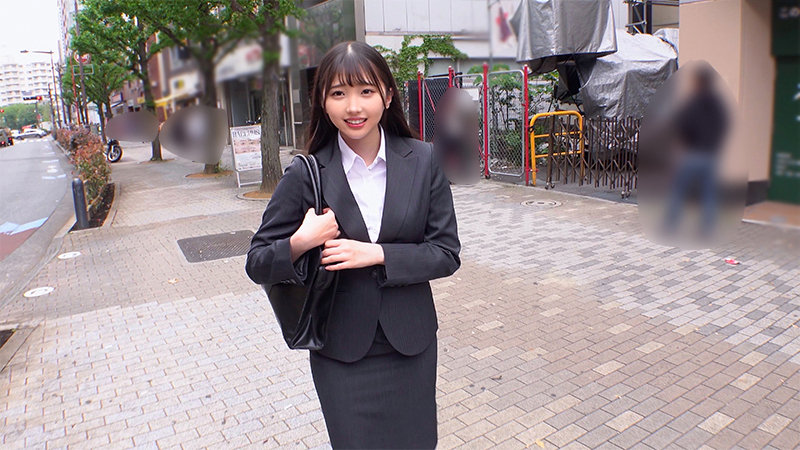 【ORECZ-306】ひかりさん 俺の素人-Z-画像1