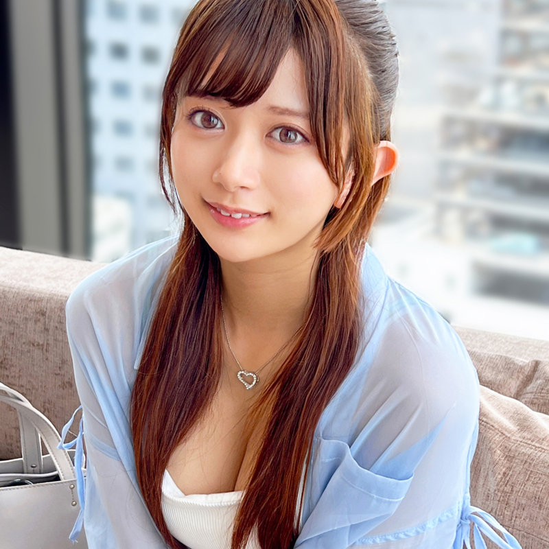 【PAI-168】りんりん 素人ぱいぱい-画像2