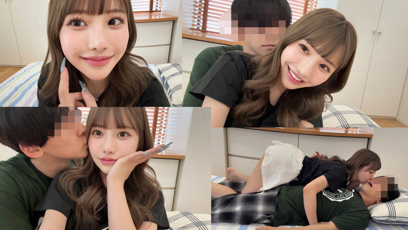 【SMRO-006】りお 素人ムクムク-ROOM-画像-3