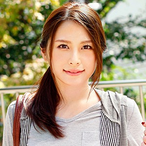 【AVKH-072】花崎杏 恋する花嫁 圧倒的な美人妻の豹変