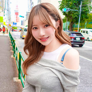 【PAI-197】りお 素人ぱいぱい 超可愛い巨乳ギャル