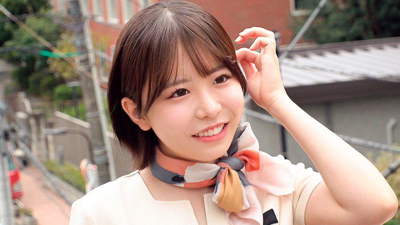 【NOST-203】こなつ ネオシロウト 中出ししまくりの我忘れ系セックス-画像-2