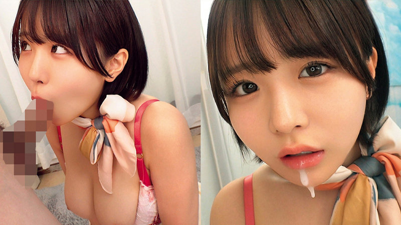 【NOST-203】こなつ ネオシロウト 中出ししまくりの我忘れ系セックス-画像-3